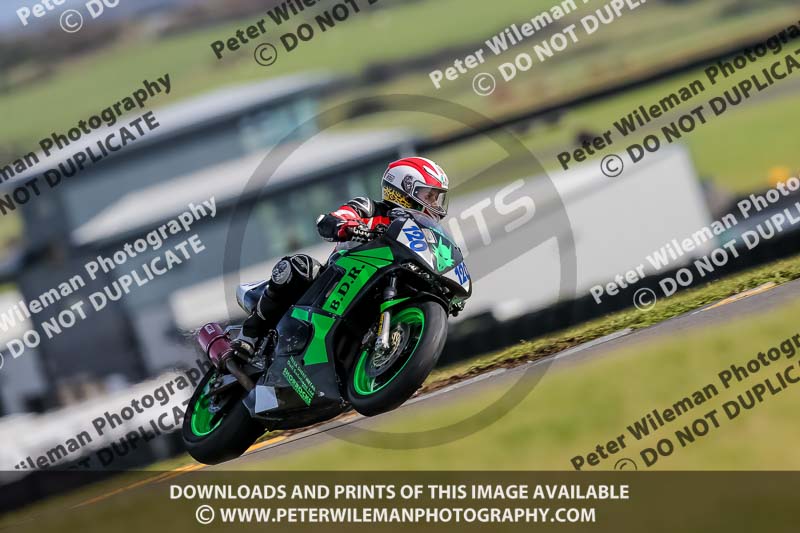 PJ Motorsport 2019;anglesey no limits trackday;anglesey photographs;anglesey trackday photographs;enduro digital images;event digital images;eventdigitalimages;no limits trackdays;peter wileman photography;racing digital images;trac mon;trackday digital images;trackday photos;ty croes